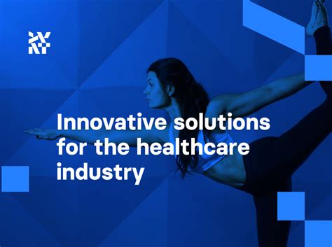 Paulstra: The Ultimate Guide to Innovative Healthcare Solutions