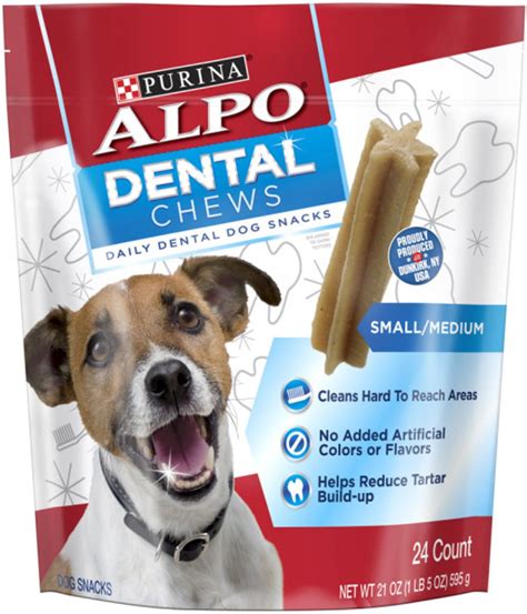 Paw Ranger Chews: A Comprehensive Guide to Dental Health for Dogs