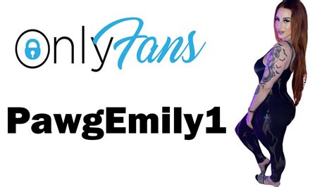 PawGemily OnlyFans Leak: A Comprehensive Guide