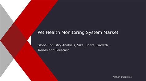 Pawfect House: Pet Health Monitoring in 2025