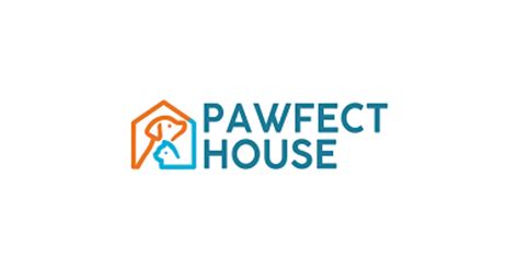 Pawfect House: Pet-Friendly Parks for 2025!