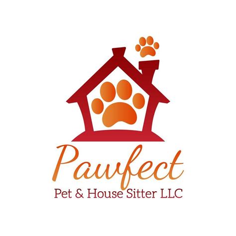 Pawfect House for pet trainers