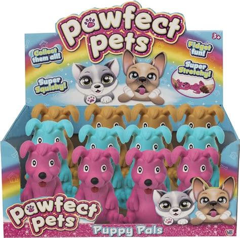 Pawfect Pets