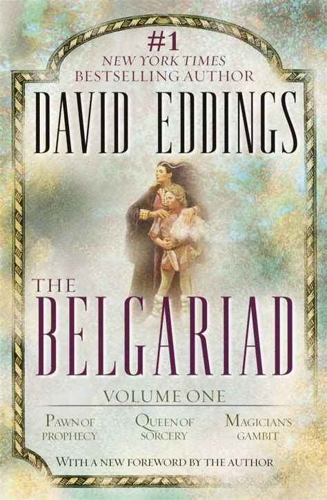 Pawn.of.Prophecy.The.Belgariad.No.1 Reader