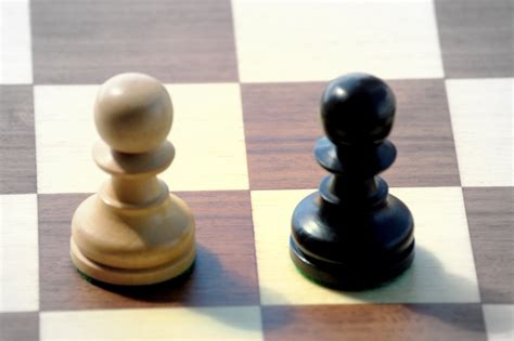 Pawns