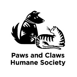 Paws and Claws Rochester MN: Your Ultimate Pet Care Destination