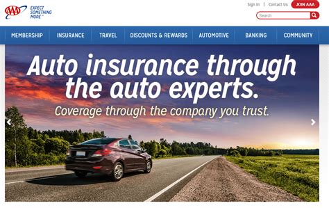 Pay AAA Car Insurance Bill Online: A Comprehensive Guide for 2023