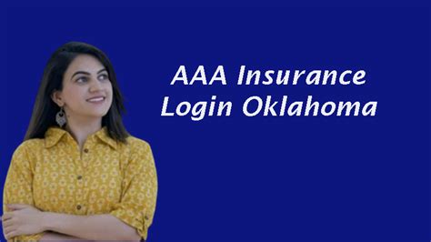 Pay AAA Insurance: Everything You Need to Know