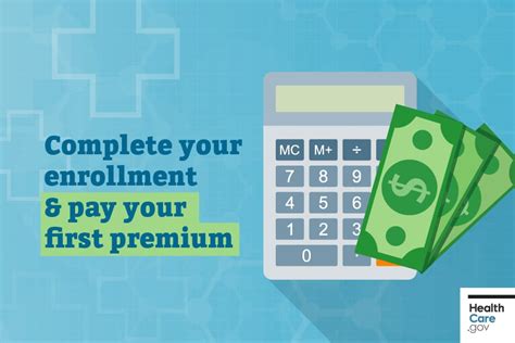 Pay Your Premium with Confidence: A Step-by-Step Guide