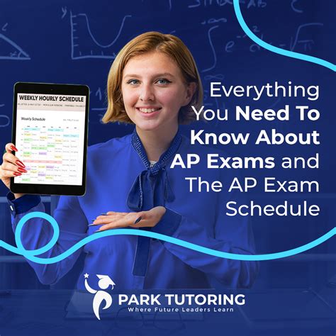 Pay for AP Exams: A Comprehensive Guide for Students and Parents