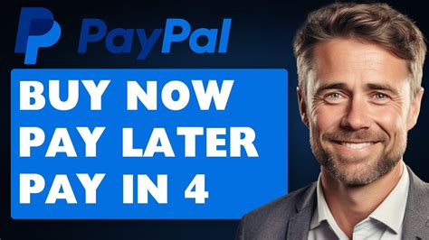 Pay from PayPal to PayPal in 2025: The Ultimate Guide