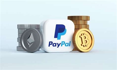 PayPal's Stablecoin Payments: A Major Milestone for Crypto