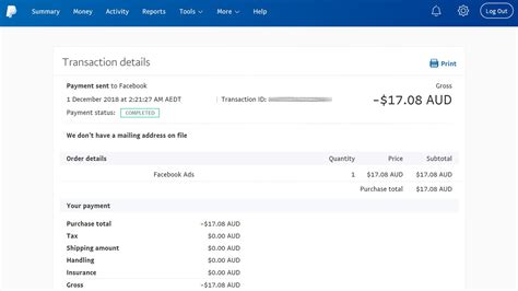 PayPal Cancel Pending Payment: 5 Steps to Stop an Unwanted Transaction