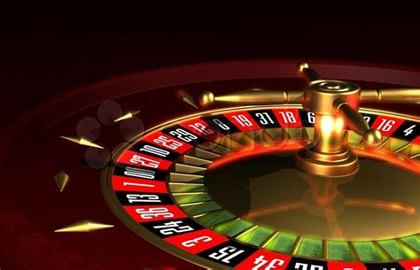 PayPal Casinos: Unlocking the Power of Seamless Gambling