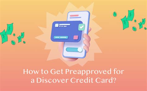 PayPal Credit Card Pre-Approval: What It Means and How to Get It