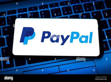 PayPal Launches Comprehensive Payments Platform in China: Unifying Digital Commerce