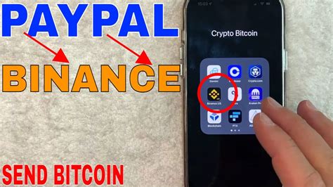 PayPal and Bitcoin: Transitioning the Digital Currency Landscape