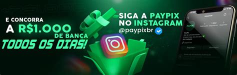 PayPix Bet: Sua Aposta Digital Renovada