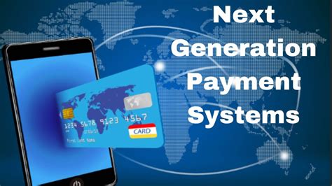 PayString: The Next-Gen Payment Platform for Frictionless Transactions