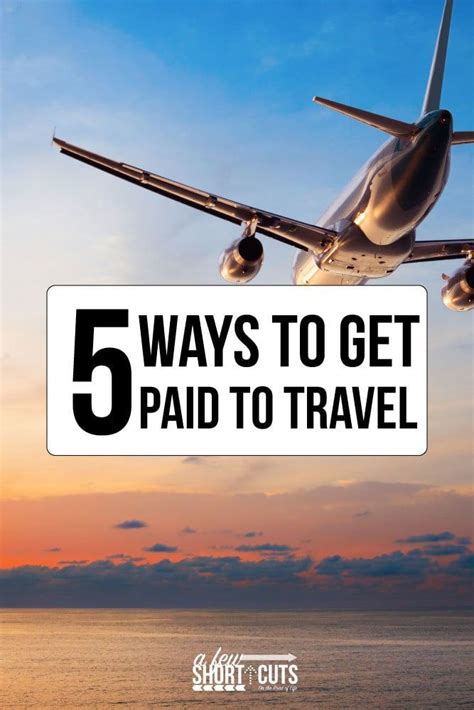 PayTravel: 10001 Ways to Save 101,000,010,000 on Travel