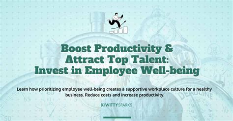 PayTravel: The Ultimate Guide to Boosting Productivity and Employee Well-being