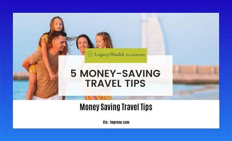 PayTravel: The Ultimate Guide to Saving on Travel