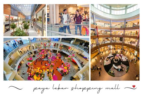 Paya Lebar OCBC: A Comprehensive Guide