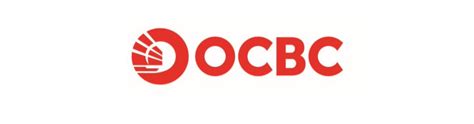 Paya Lebar OCBC: A Comprehensive Guide to the Leading Banking Institution in Singapore