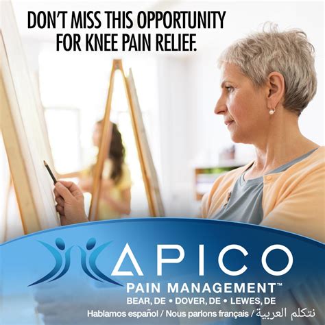 Payalyrica: The Game-Changer in Pain Management