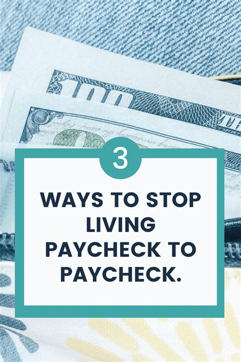 Paycheck Works: 7,200+ Ways to Make Your Payday More Rewarding