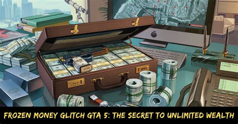 Payday 3 Loads of Money Glitch: Uncover the Secrets to Unlimited Wealth!