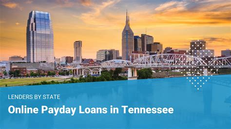 Payday Loans Memphis TN: The Ultimate Guide to 2023