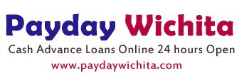 Payday Loans Wichita KS: A Primer on 5 Smart Loan Options