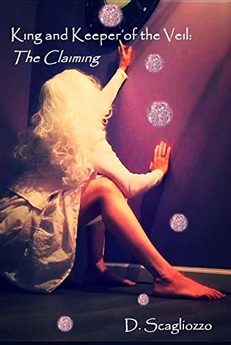 Paying The Debt Innocence Claimed Book 3 Kindle Editon
