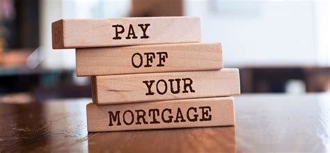 Paying off Mortgage Early Calculator: Slash Years Off Your Loan