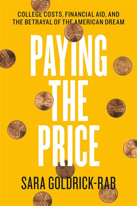 Paying the Price 2 Book Series Doc