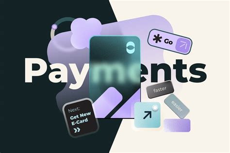 PaymentWeek: The Future of Payments