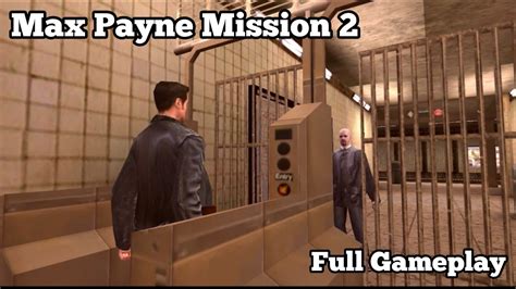 Payne Mission 247: Unlocking the Secrets of the Shadowy Web