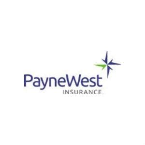 Paynewest Insurance: The Ultimate Guide to Guarding Your Assets