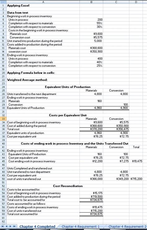 Payroll Accounting 2013 Chapter 4 Solutions PDF