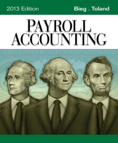 Payroll Accounting 2013 Project Computerized Solutions Epub