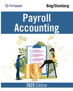 Payroll Accounting Cengage 2014 Appendix A Answers Ebook Reader