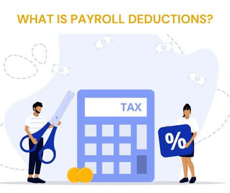 Payroll Deduction IRA: A Path to Financial Security