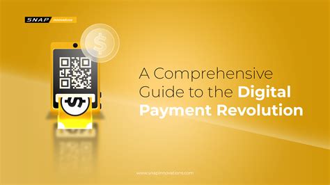 Paystring 101: A Comprehensive Guide to the Revolutionary Payment Solution