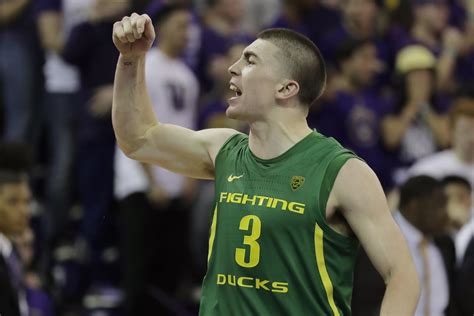 Payton Pritchard's Jersey Legacy: From Oregon to Boston