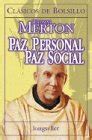 Paz Personal Paz Social Spanish Edition Reader