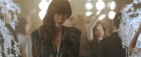 Paz de la Huerta Movies & TV Shows: A Guide to Her Career