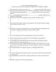 Pbs Riding The Rails Study Guide Answers Doc