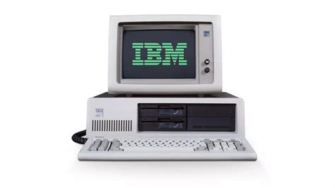 Pc Ibm Solutions Bin Epub