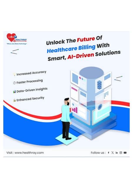 Pd to: Unlock the Future of Healthcare with 10,000x Potential